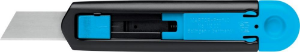 Afbeelding - 6009111020124-png